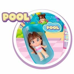 Pinypon|Playset Pinypon