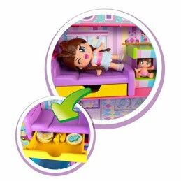 Pinypon|Playset Pinypon