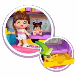 Pinypon|Playset Pinypon