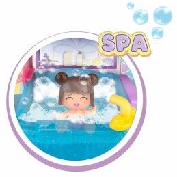 Pinypon|Playset Pinypon