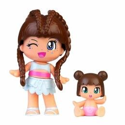 Pinypon|Playset Pinypon