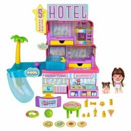 Pinypon|Playset Pinypon