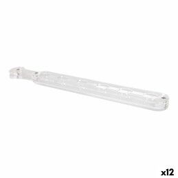 Tork|Papel para secar as mãos Tork Branco 150 m
