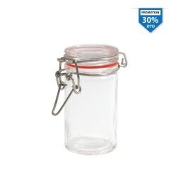 Viejo Valle|Frasco de Vidro Viejo Valle 70 ml Ø 4,3 x 8,4 cm (3 Peças) (16 Unidades)