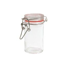 Viejo Valle|Frasco de Vidro Viejo Valle 70 ml Ø 4,3 x 8,4 cm (3 Peças) (16 Unidades)