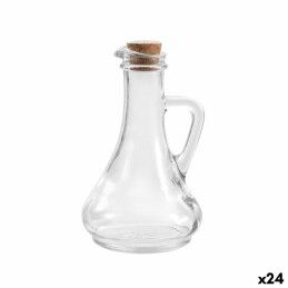 DKD Home Decor|Saleiro com Tampa DKD Home Decor Marinha Multicolor Bambu Dolomite 12,5 x 12,5 x 11,5 cm
