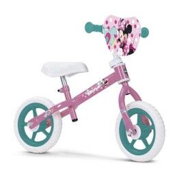 Moltó|Triciclo Urban Trike Pink Moltó 19202 (98 cm)