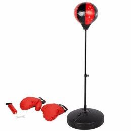 Boxe|PowerStore
