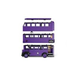 Lego|Jogo de Construção Lego 76446