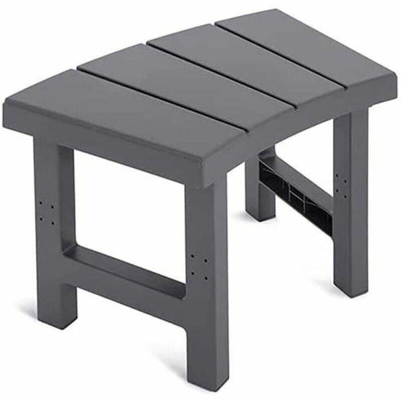 Intex|Banqueta Intex 2 Peças