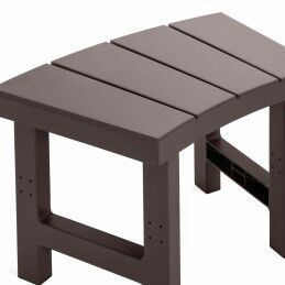 Intex|Banqueta Intex 2 Peças
