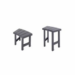 Intex|Mesa de apoio Intex