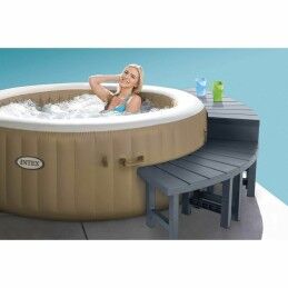 Intex|Mesa de apoio Intex