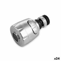 Teka|Lava-loiça de Duas Cubas Teka 9025 DUETTA 2C Aço inoxidável