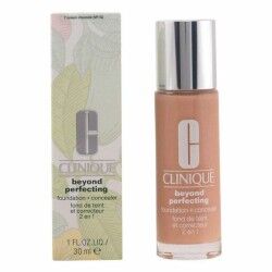 Clinique|Fundo de Maquilhagem Líquido Clinique Clinique 30 ml