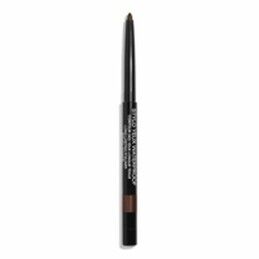 Chanel|Lápis de Olhos Chanel Stylo Yeux 20-Espresso 0,3 g (0,3 g)