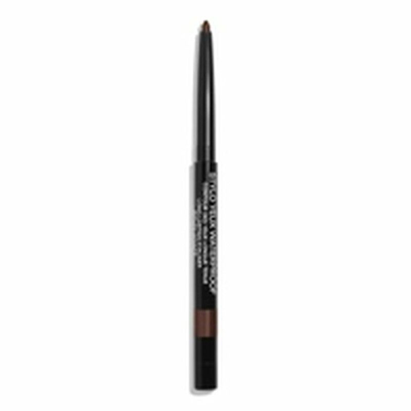 Chanel|Delineador de olhos Chanel Stylo Yeux 0,30 g