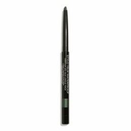 Chanel|Lápis de Olhos Chanel Stylo Yeux 20-Espresso 0,3 g (0,3 g)