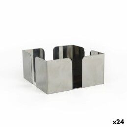 Dem|Molas para Fechar Sacos Dem 30 Peças 16 x 16 x 5 cm (24 Unidades) (30 pcs)