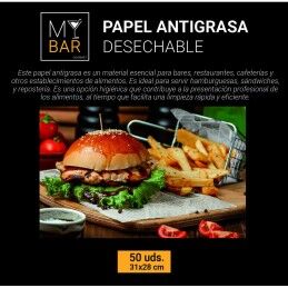 My Bar|Papel de cozinha My Bar