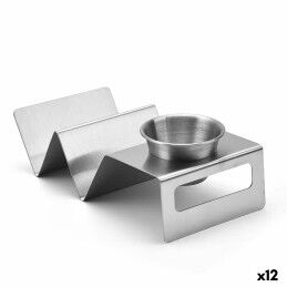 Duralex|Conjunto de Tigelas Duralex Lys Empilhável 4 Peças 70 ml (24 Unidades)  