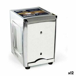 Tescoma|Maçarico de Cozinha Tescoma Grandchef