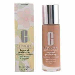 Clinique|Fundo de Maquilhagem Líquido Clinique Clinique 30 ml