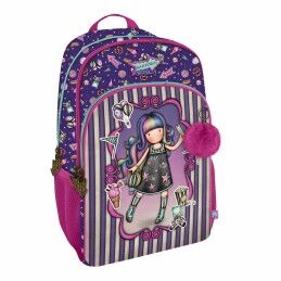 Eastpak|Mochila Eastpak Padded Pak'r Cinzento