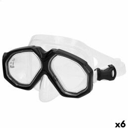 Cressi-Sub|Óculos de Snorkel Cressi-Sub DM101140 Multicolor Adultos