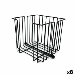 Quttin|Limpador Quttin Garrafa (34 x 4,5 cm)