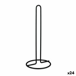 Quttin|Utensílio para fazer pipocas em silicone dobrável Quttin Silicone 14,5 x 8 cm (24 Unidades)