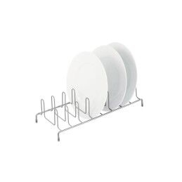 Confortime|Porta Utensílios de Cozinha Confortime 33,5 x 13,5 x 9 cm (12 Unidades)