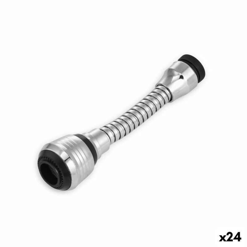 Confortime|Atomizador Confortime ø 3,5 x 16 cm (24 Unidades) Confortime|Atomizador Confortime ø 3,5 x 16 cm (24 Unidades)