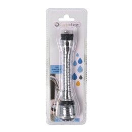 Confortime|Atomizador Confortime ø 3,5 x 16 cm (24 Unidades)