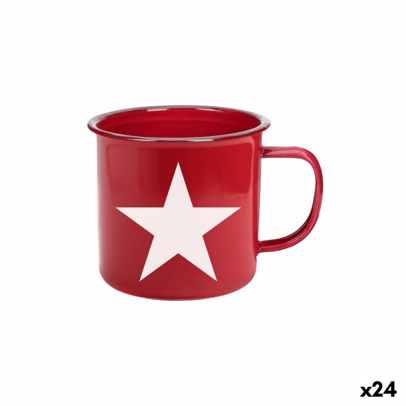 Privilege|Caneca Privilege 0,5 L (24 Unidades) Privilege|Caneca Privilege 0,5 L (24 Unidades)