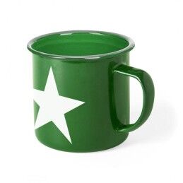 Privilege|Caneca Privilege 0,5 L (24 Unidades)