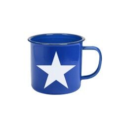 Privilege|Caneca Privilege 0,5 L (24 Unidades)