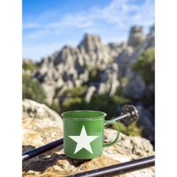 Privilege|Caneca Privilege 0,5 L (24 Unidades)
