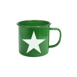 Privilege|Caneca Privilege 0,5 L (24 Unidades)