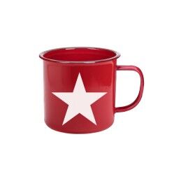 Privilege|Caneca Privilege 0,5 L (24 Unidades)