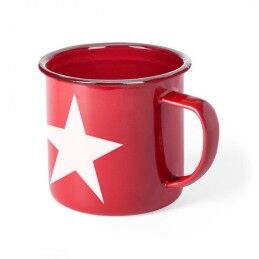 Privilege|Caneca Privilege 0,5 L (24 Unidades)
