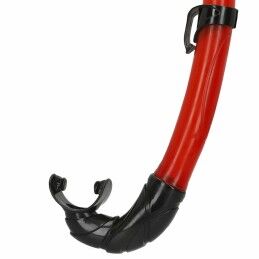 AquaSport|Óculos de Mergulho com Tubo AquaSport (6 Unidades)