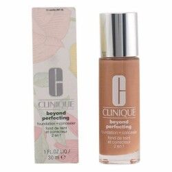 Clinique|Fundo de Maquilhagem Líquido Clinique Clinique 30 ml