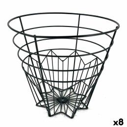 Kinvara|Tapete Antiderrapante Kinvara SJ-A104-1 45 x 100 cm (24 Unidades)