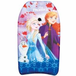 Frozen|BodyBoard Frozen 82 x 5 x 45 cm
