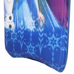 Frozen|BodyBoard Frozen 82 x 5 x 45 cm