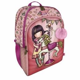 Eastpak|Mochila Eastpak Padded Pak'r Cinzento