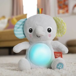 Elefante de Peluche Bright Starts (FR)