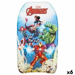 Atividades subaquáticas|PowerStore