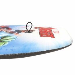 The Avengers|BodyBoard The Avengers 82 x 5 x 45 cm